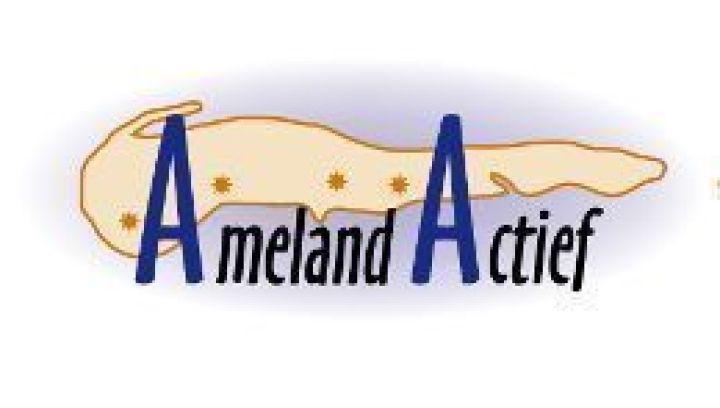 Ameland Actief (Active)