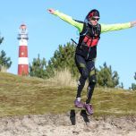 Lighthouse trail Ameland - Tourist Information 