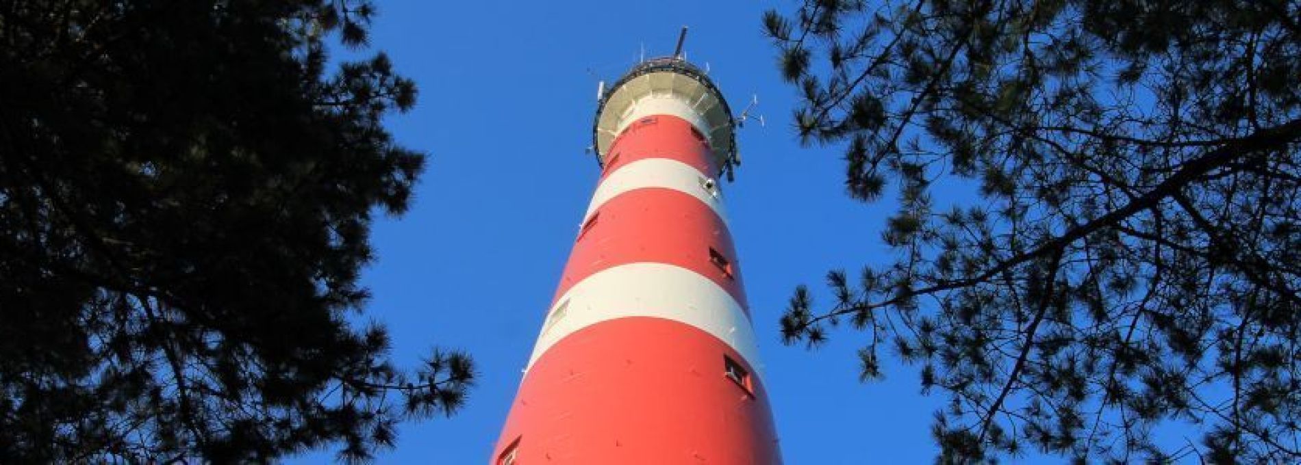 Frequently asked questions about cancelling - Tourist Information Centre VVV Ameland.