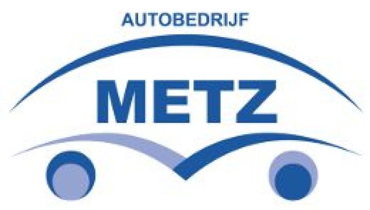 Autobedrijf Metz - Nes Ameland