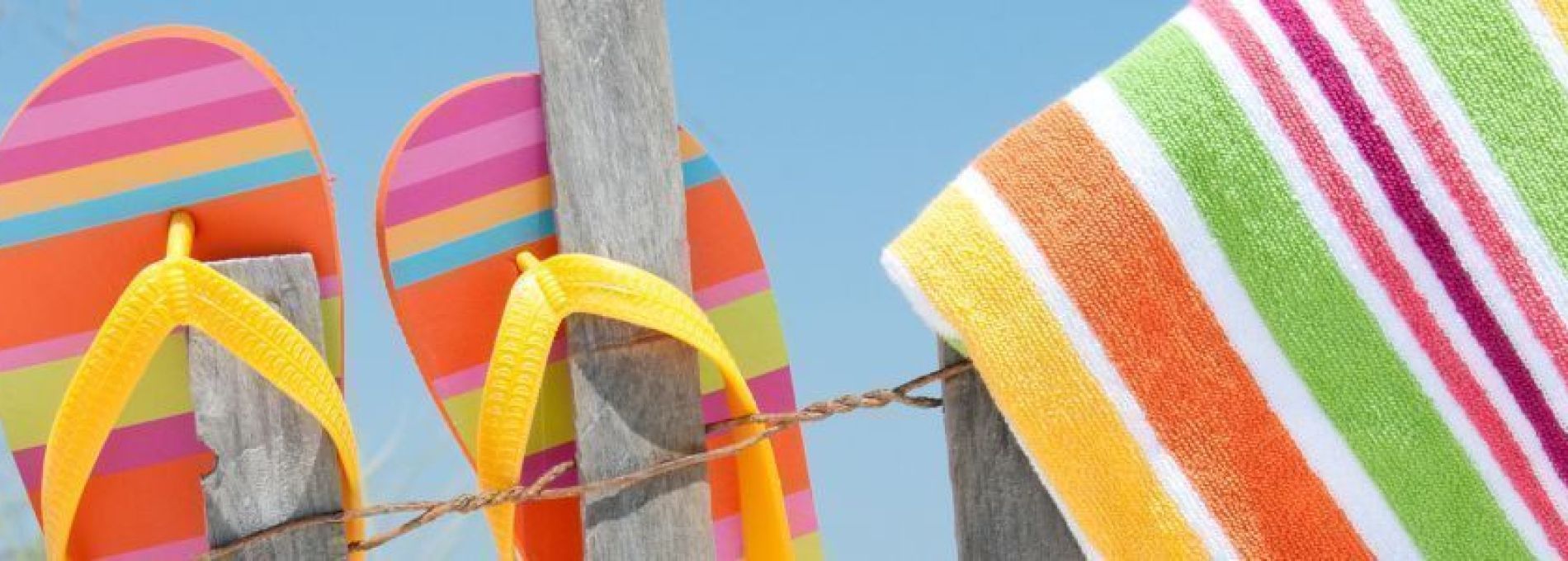 Veelgestelde vragen over het strand van Ameland - VVV Ameland