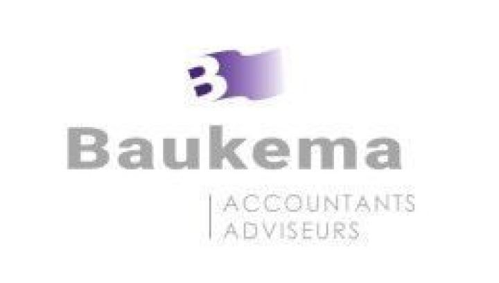Baukema accountants on Ameland