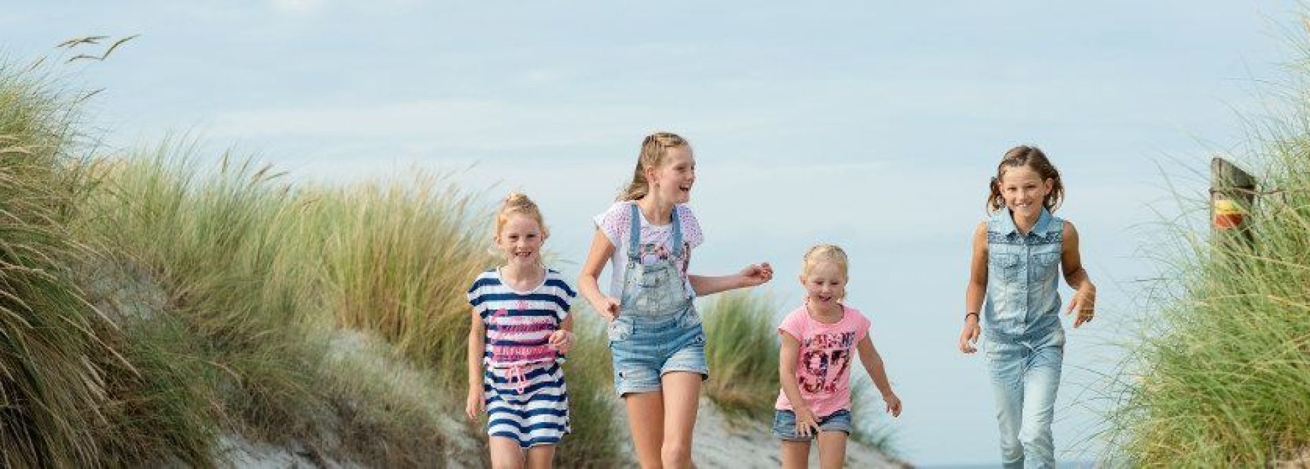 Frequently asked questions about brochures - Tourist Information Centre