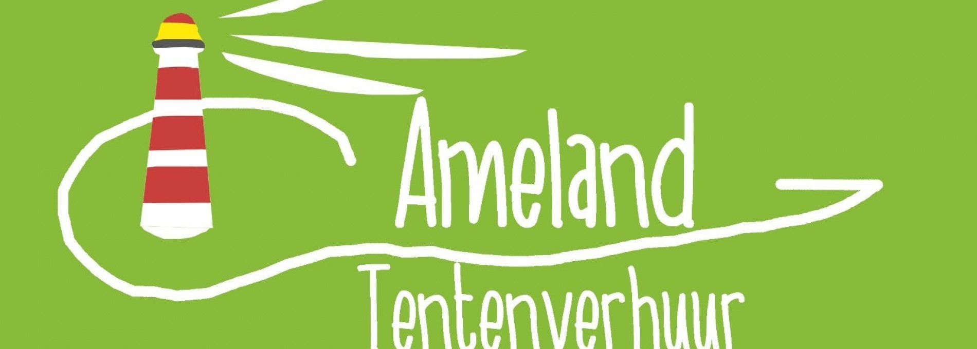 Ameland tent rental - Tourist Information