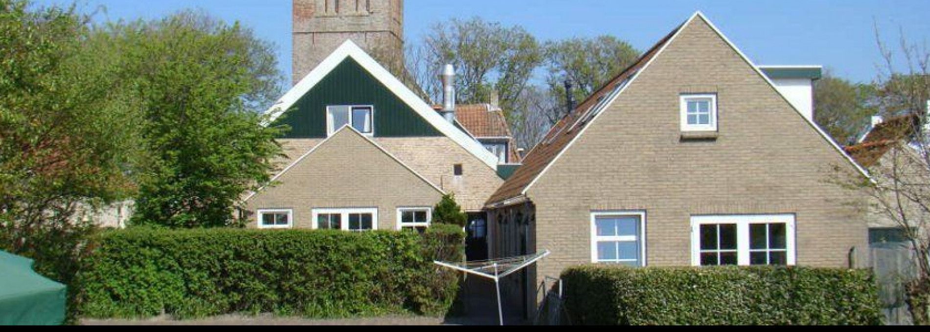 Group hotel Suudwester - Tourist Information