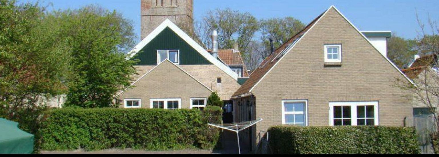 Group hotel Suudwester - Tourist Information