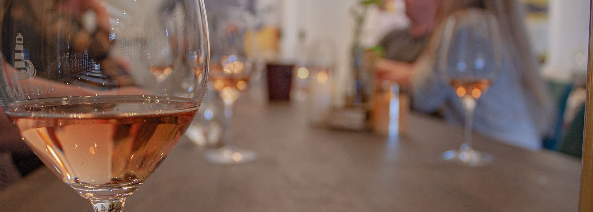 Wine tasting Wines of Egbert - Tourist Information
