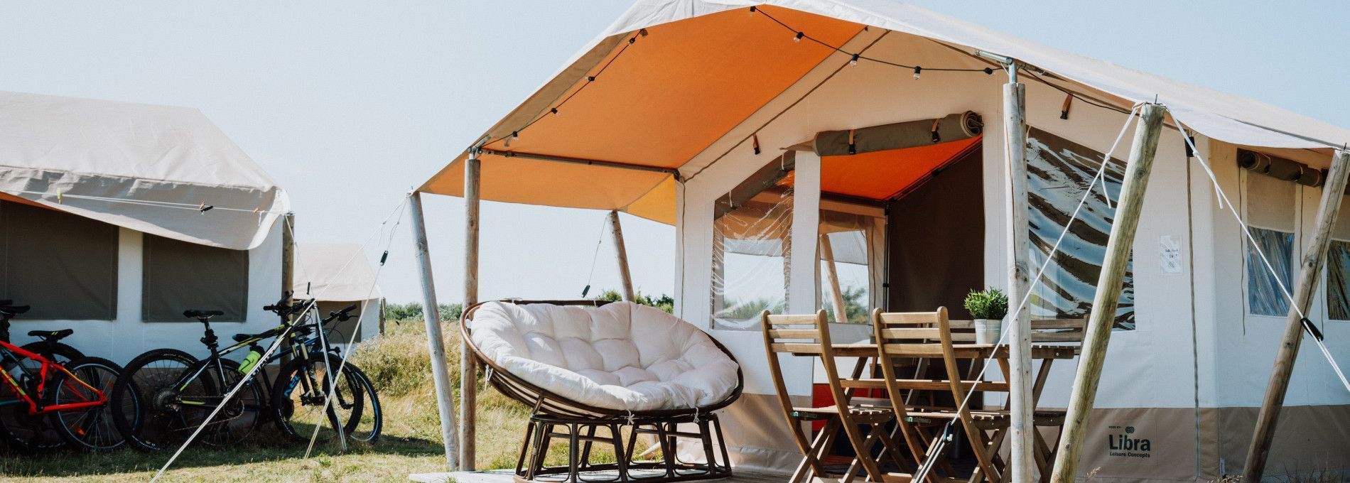 Ripstar surfing vacations and surfing camps - Tourist Information