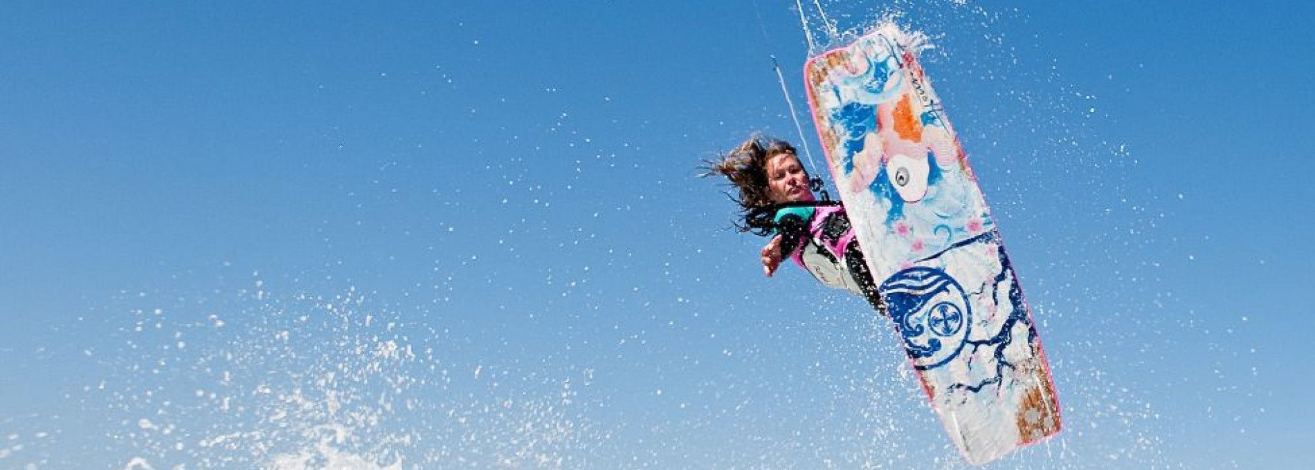 Sporty and active - Tourist Information