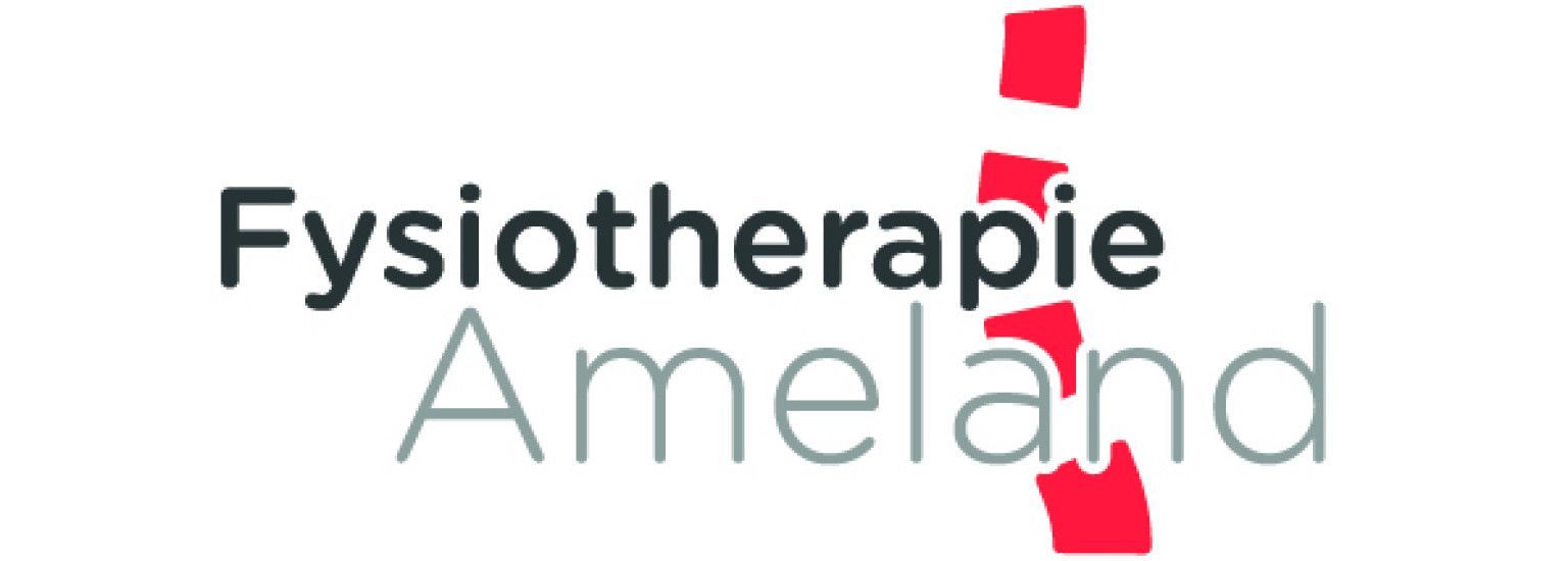 Fitness Physiotherapy Ameland - Tourist Information
