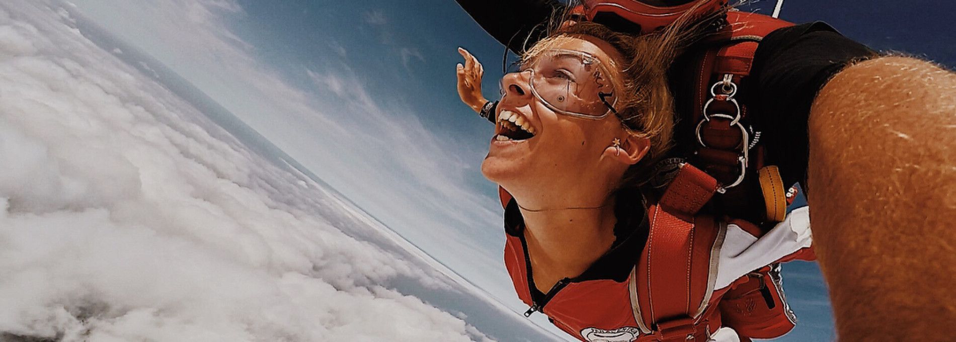 Skydive Ameland - Tourist information