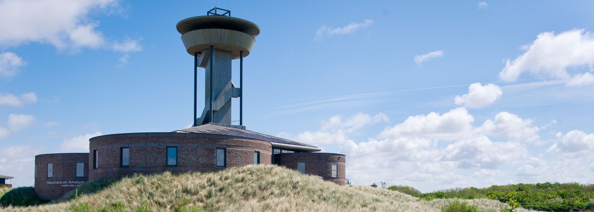 Visit Musea on Ameland - Tourist Information 