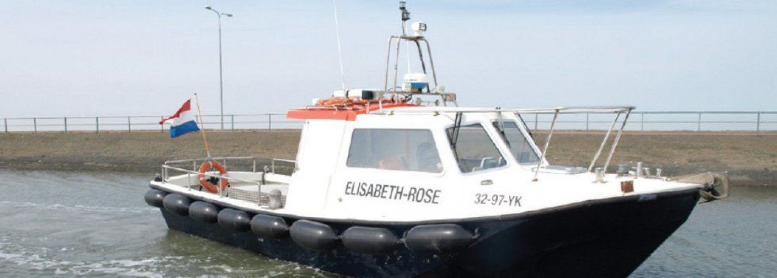 Schuurman Charters - Tourist Information