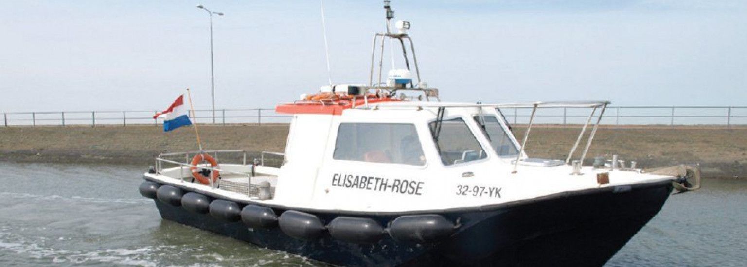 Schuurman Charters - Tourist Information