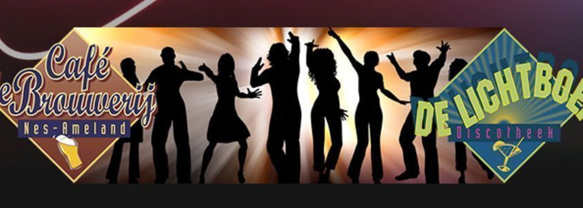 Nightclubs- Tourist Information