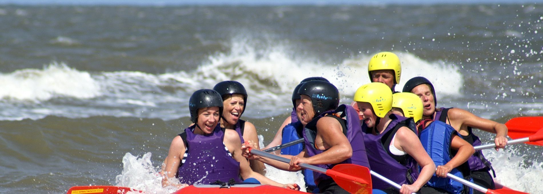 Event calendar Ameland - Tourist information