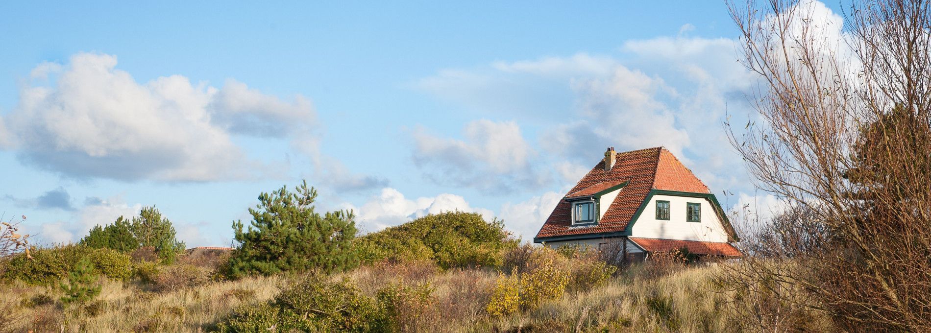 Holiday homes Nes 1-4 person - Tourist Information