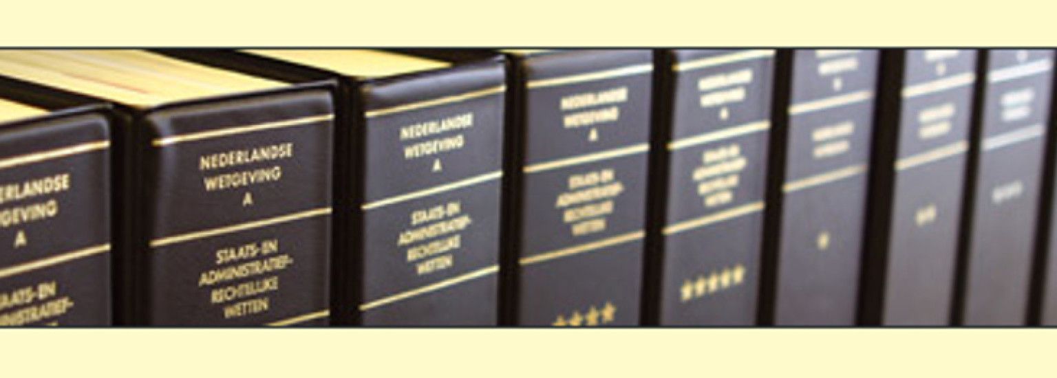 Hellema notary office - Tourist information