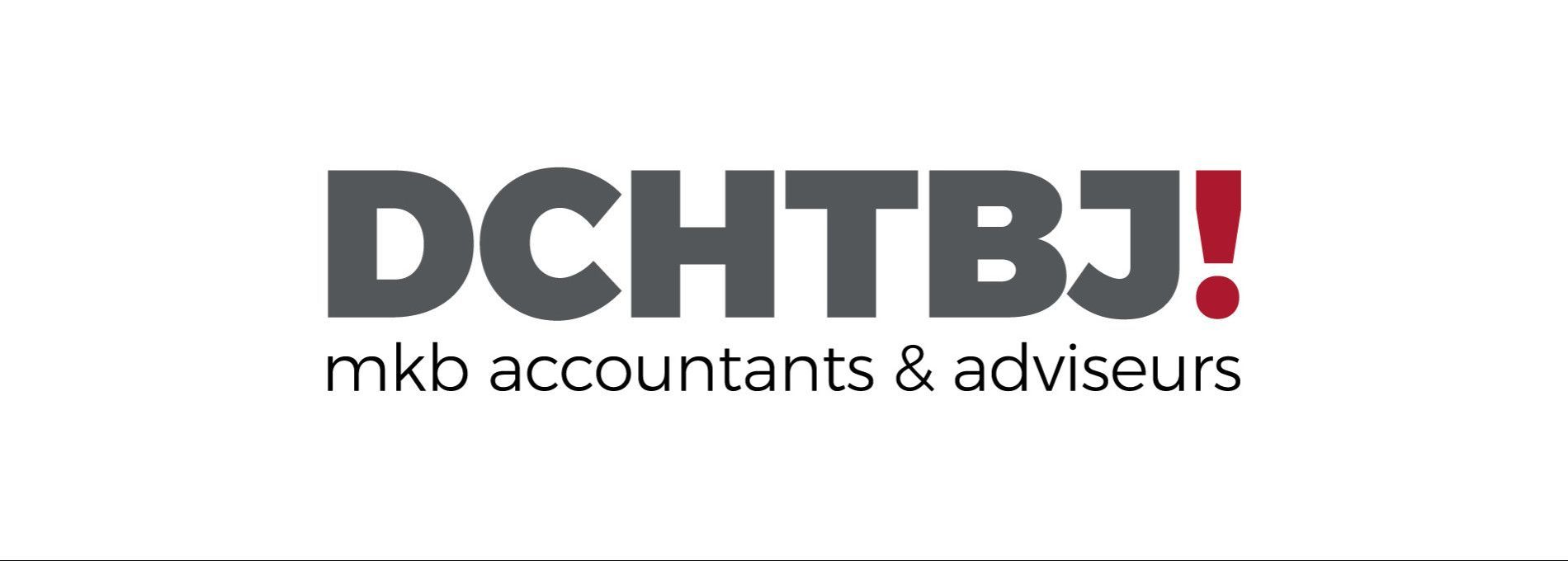 DCHTBJ! accountants - Tourist information 