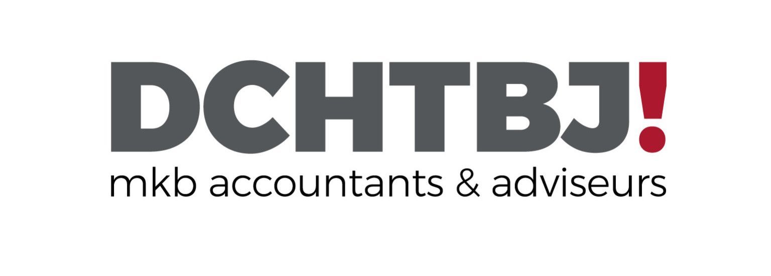 DCHTBJ! accountants - Tourist information