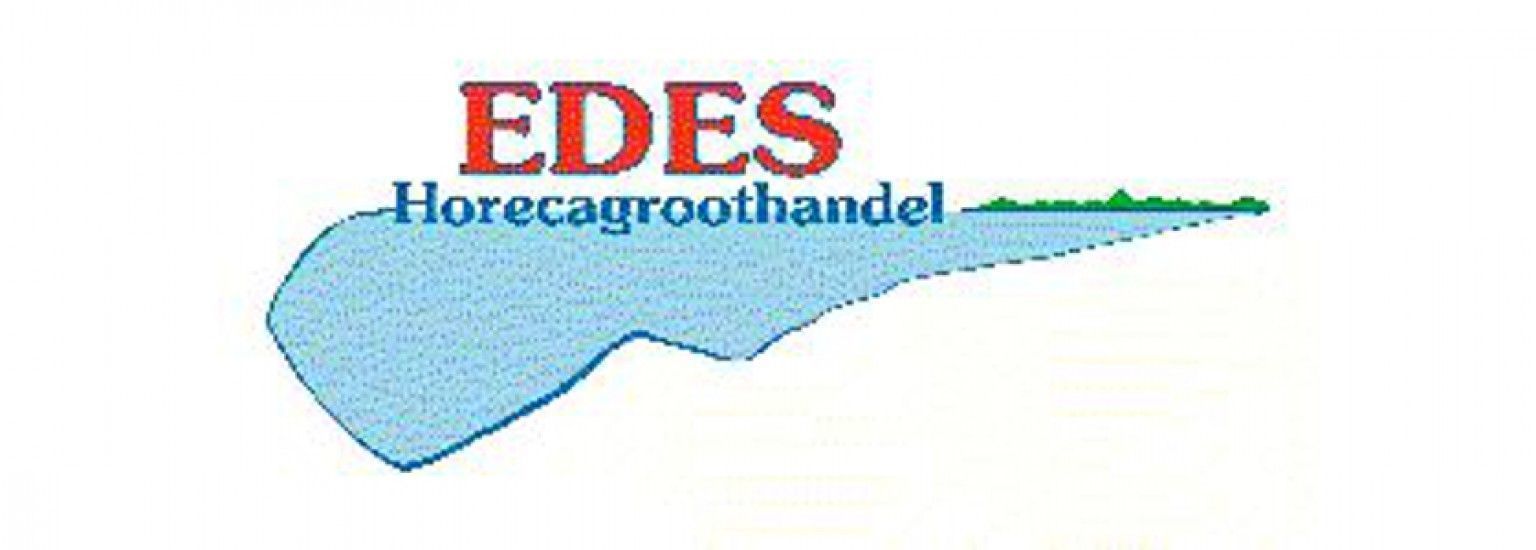 Hanos Wholesale Edes Ameland