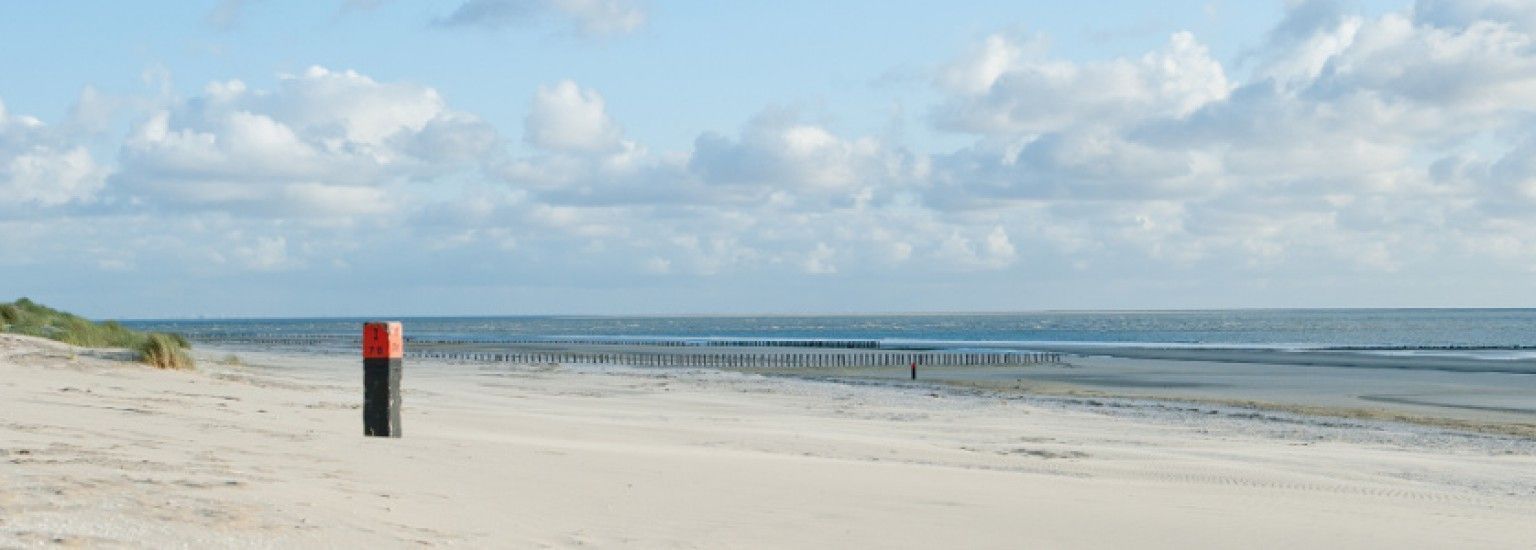 Painters company Appelman Ameland