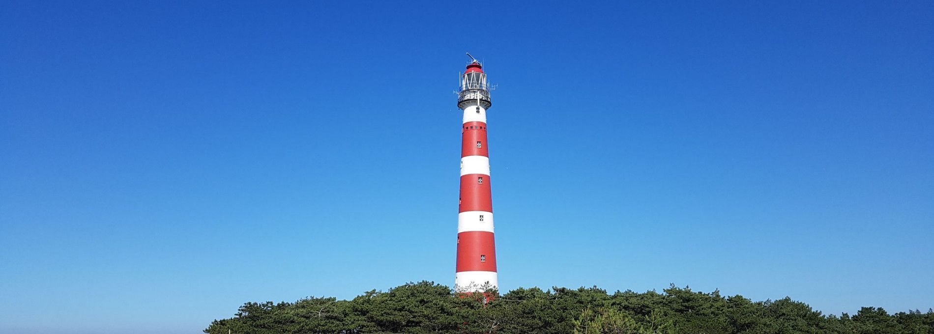 Apartments on Ameland - Tourist Information