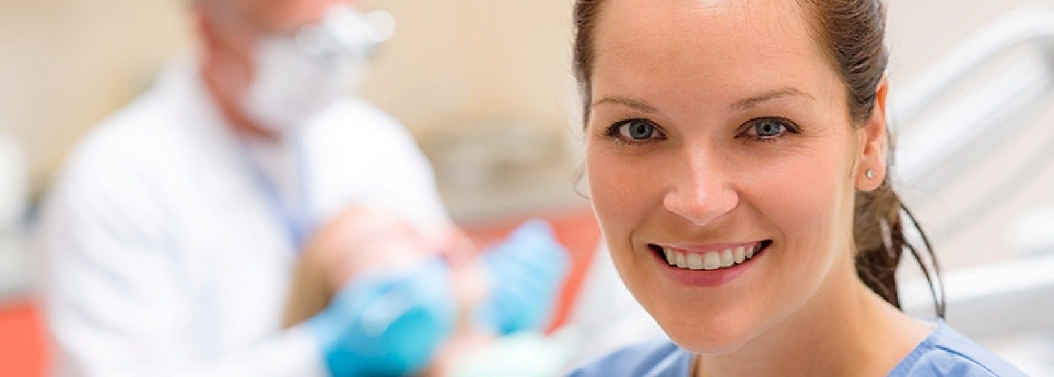 Dentist practice Ameland - Tourist Information