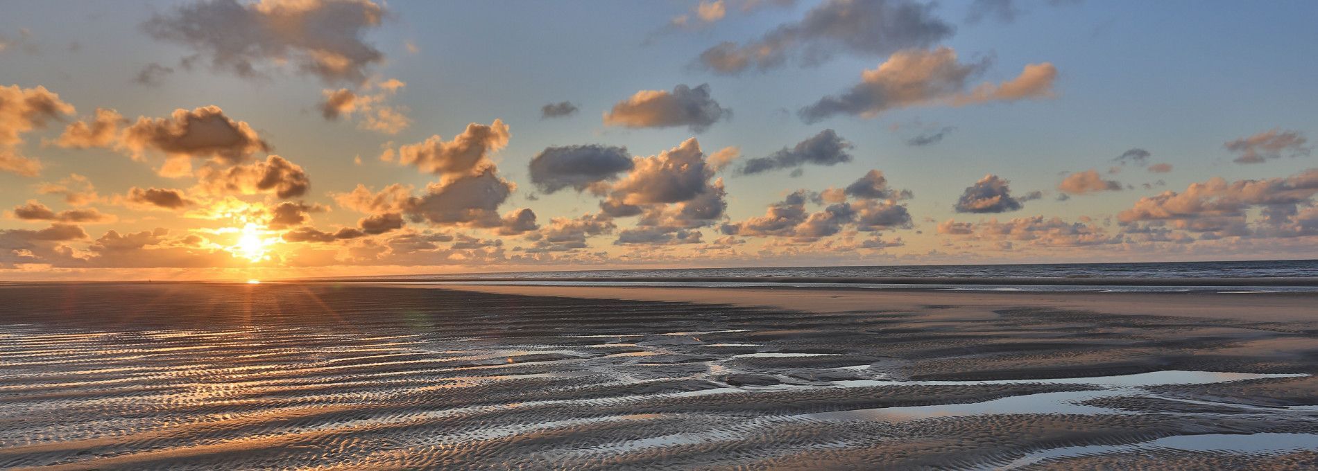 Videos Ameland - Tourist Information Centre 