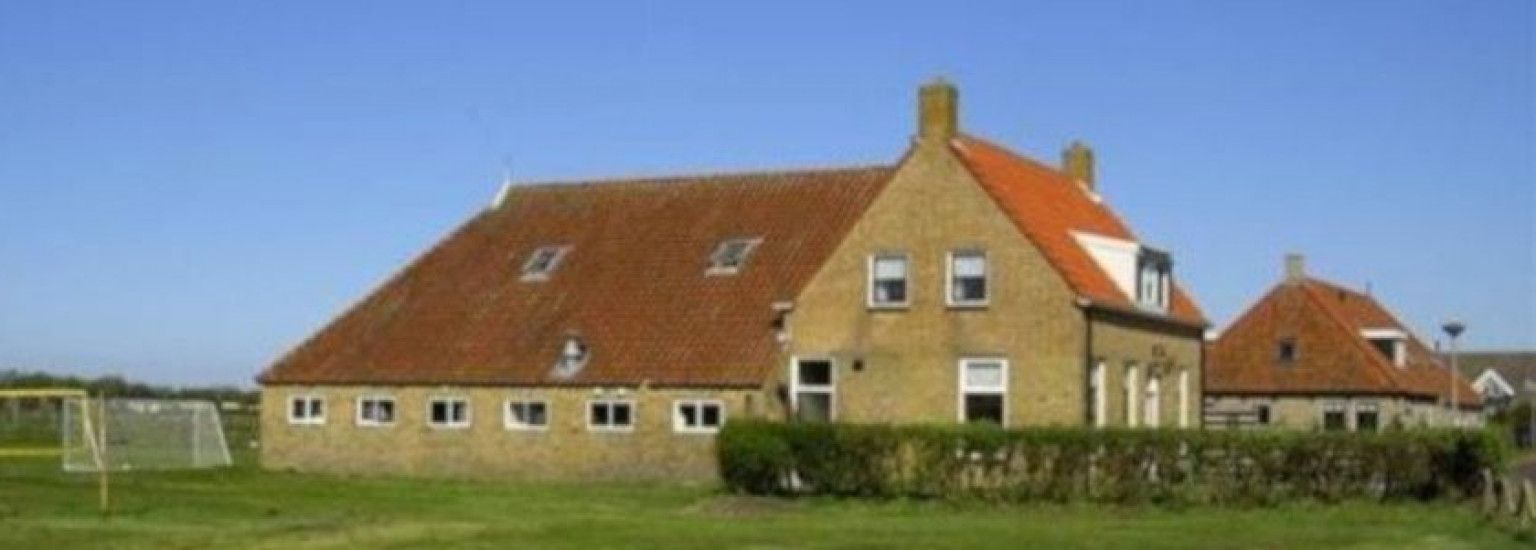 Molenwiek - Tourist Information
