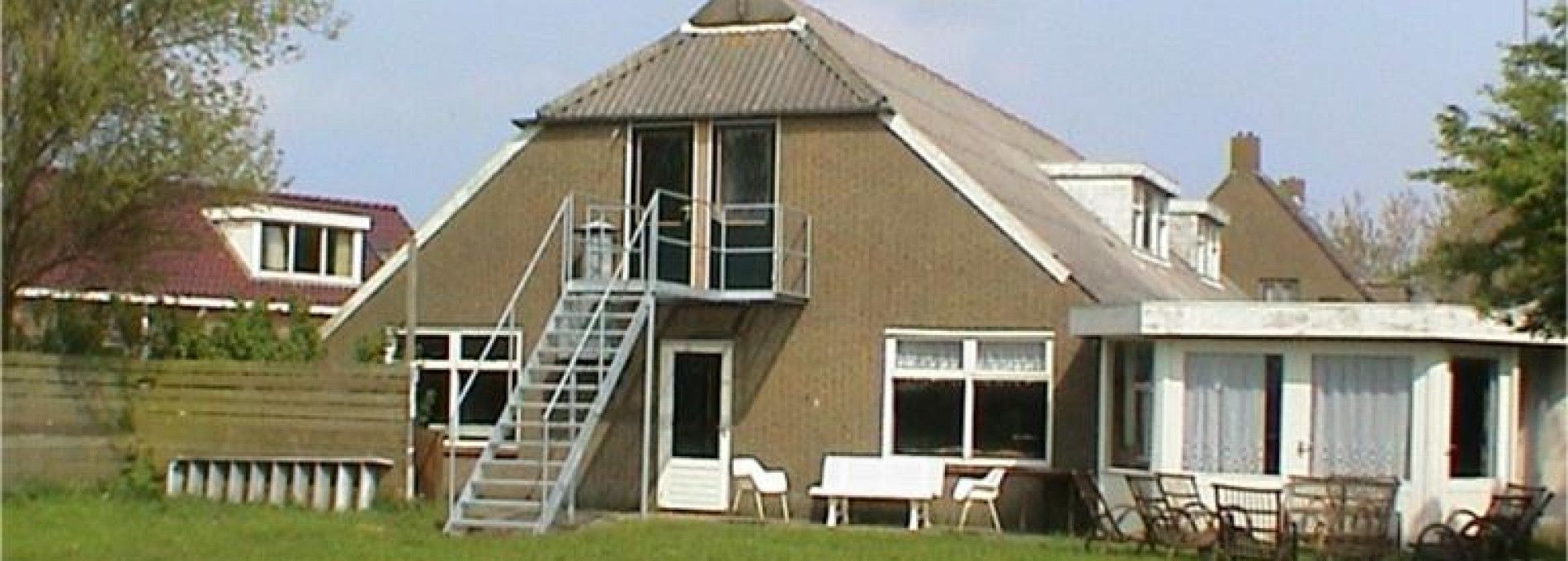Licht der Zee - Tourist Information