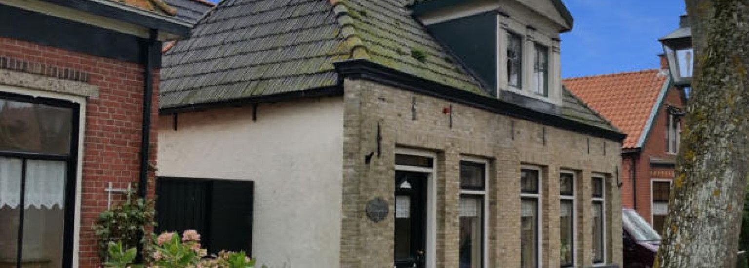 Kompass gGmbH - House Solingen ||