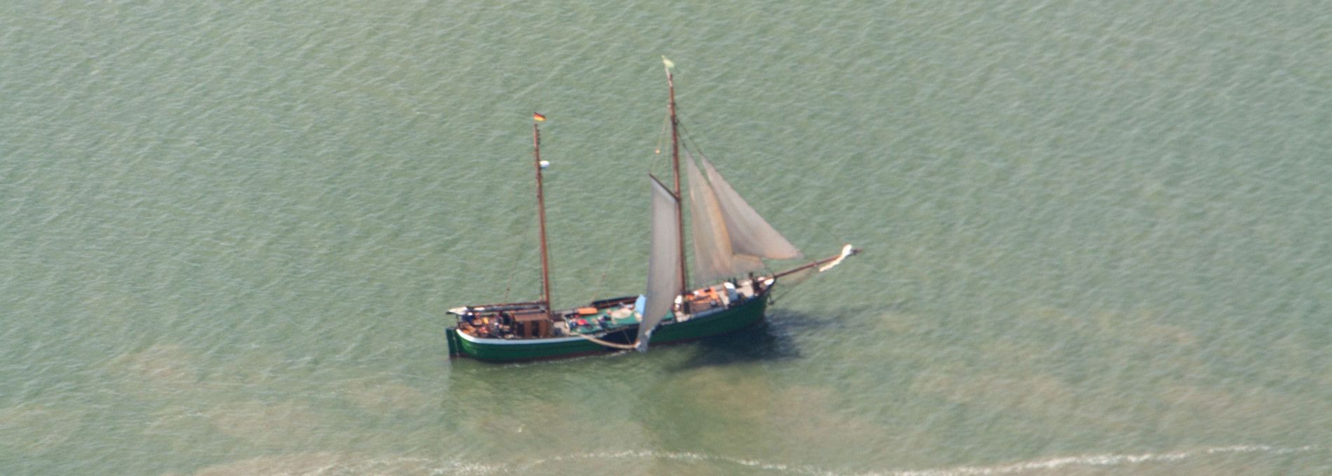 Waddenhop vacations- Tourist Information