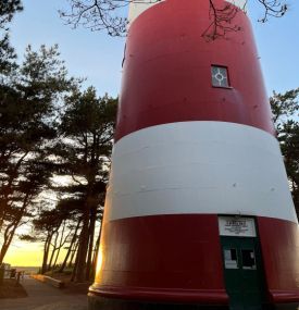 Indoor explorers - VVV Ameland
