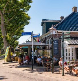 Amelands Produkt - VVV Ameland