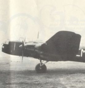 Ameland during the Second World War - VVV Ameland
