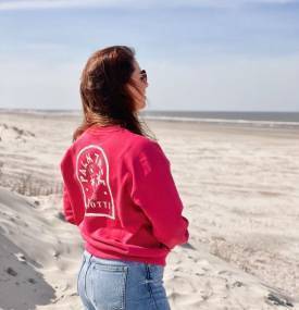 Shop - VVV Ameland