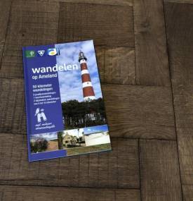 Shop - VVV Ameland