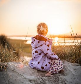 Making memories - VVV Ameland