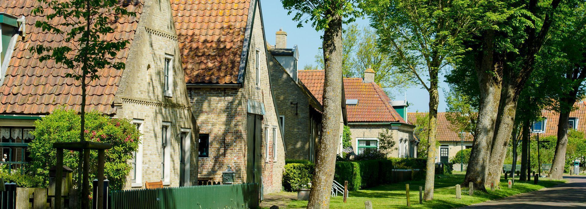 Meeting venues - Tourist Information