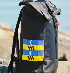 Shop - VVV Ameland