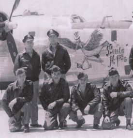 Ameland during the Second World War - VVV Ameland