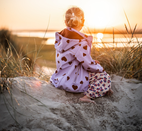 Autumn holiday on Ameland - VVV Ameland