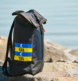 Beachbag - VVV Ameland