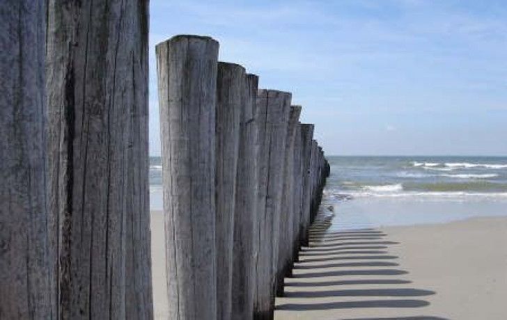 Last minute offers - Tourist Information Centre “VVV” Ameland