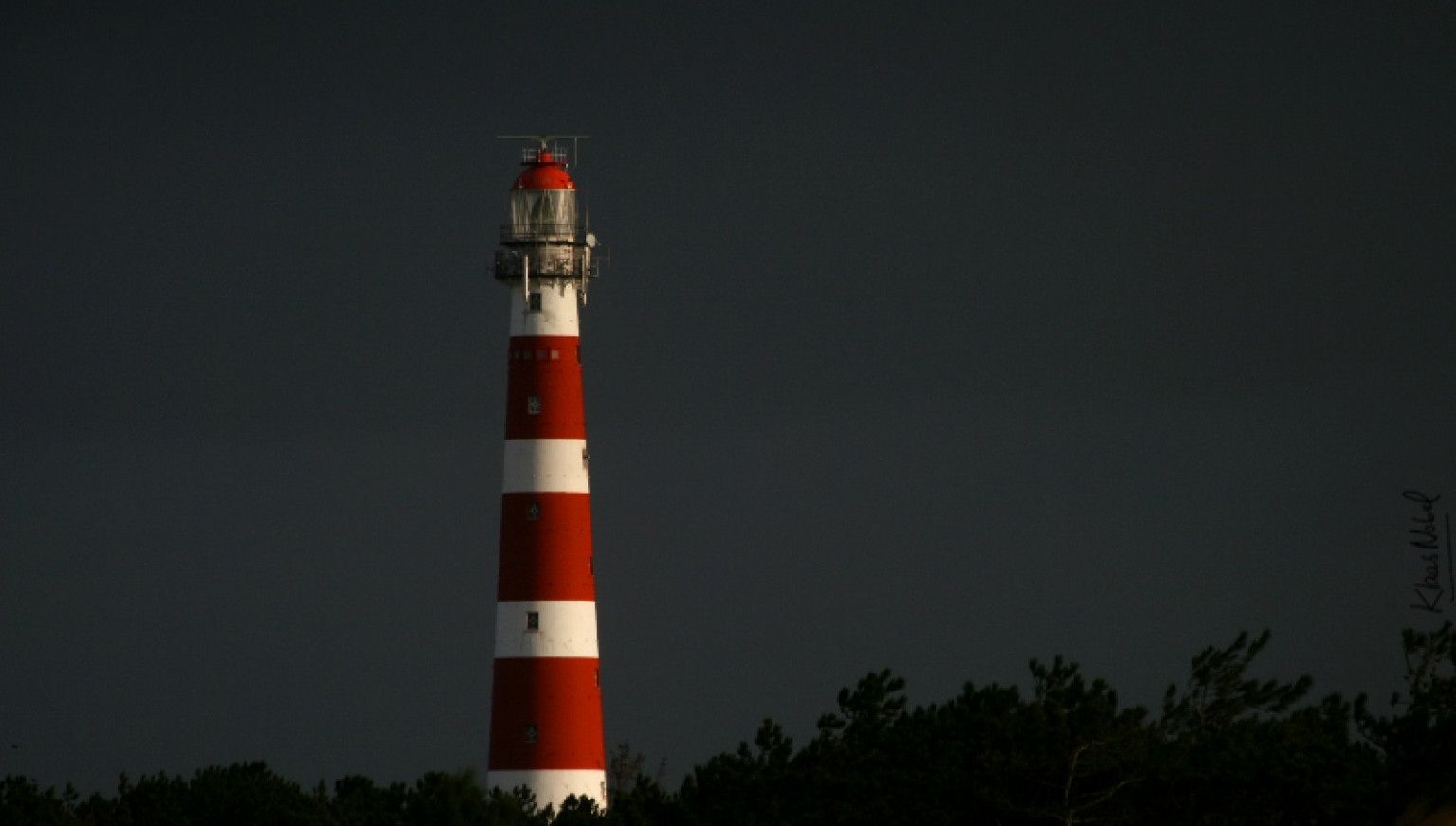 Ameland in winter: peace, space and cosiness – 7 tips - VVV Ameland