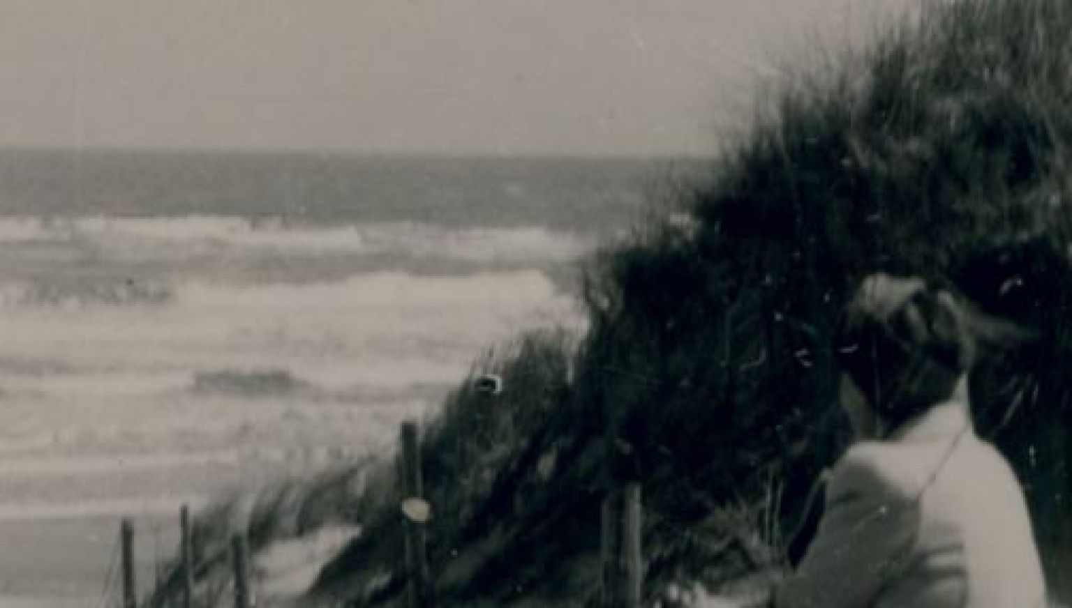 80 years of liberation Ameland - VVV Ameland