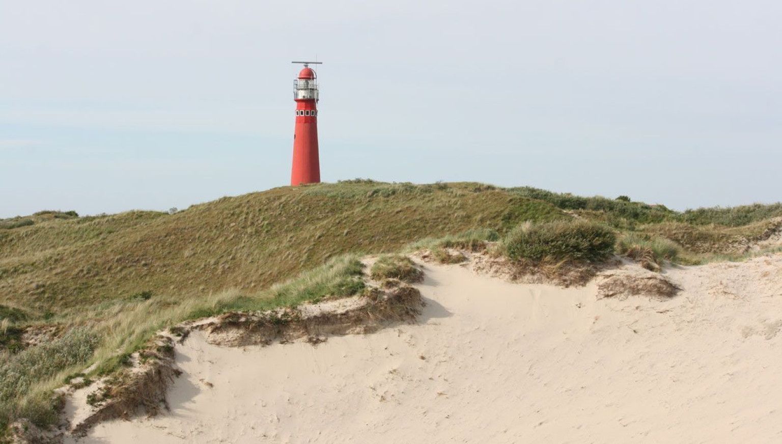 Wadden hopping and island hopping - VVV Ameland