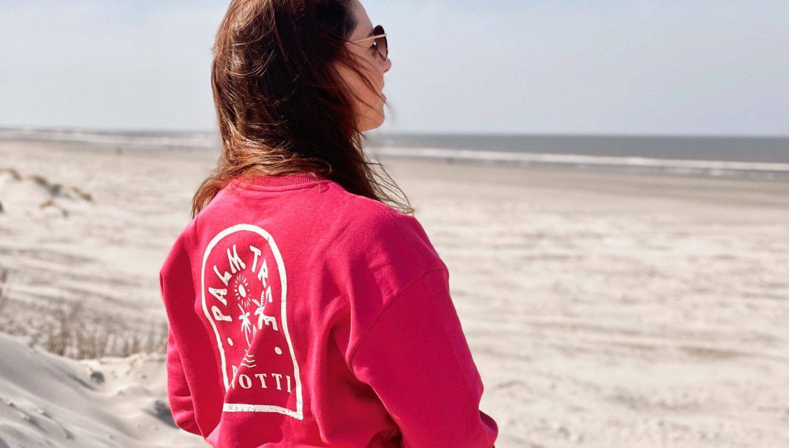 Shop - VVV Ameland