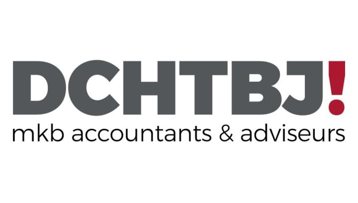 DCHTBJ! accountants - Tourist information 